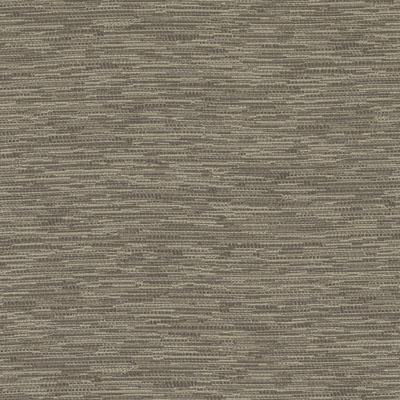 DK61162 | 433-MINERAL - Upholstery - Fabric
