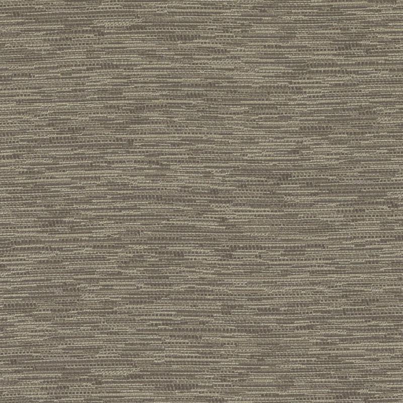 DK61162 | 433-MINERAL - Upholstery - Fabric