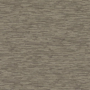 DK61162 | 433-MINERAL - Upholstery - Fabric