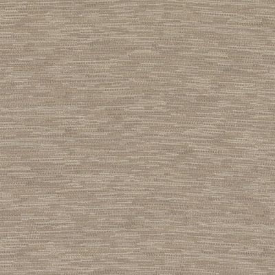 DK61162 | 434-JUTE - Upholstery - Fabric