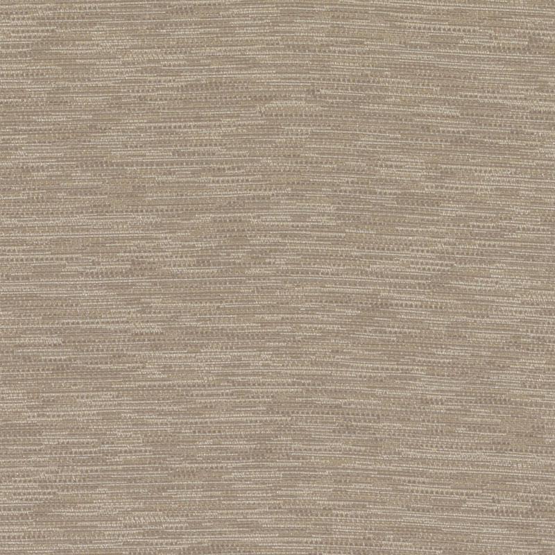 DK61162 | 434-JUTE - Upholstery - Fabric