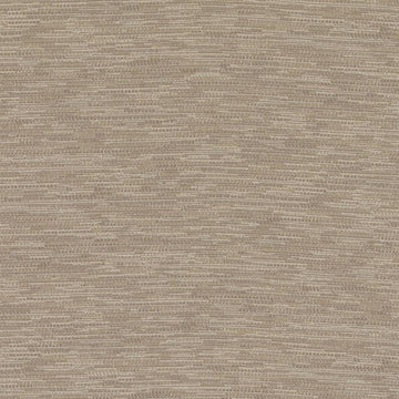 DK61162 | 434-JUTE - Upholstery - Fabric