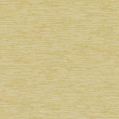 DK61162 | 483-SUNRAY - Upholstery - Fabric