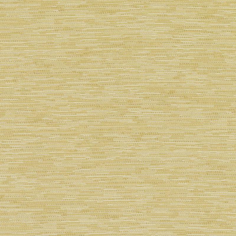 DK61162 | 483-SUNRAY - Upholstery - Fabric
