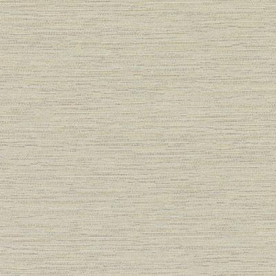 DK61162 | 536-MARBLE - Upholstery - Fabric