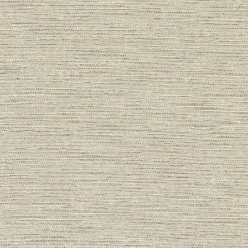 DK61162 | 536-MARBLE - Upholstery - Fabric