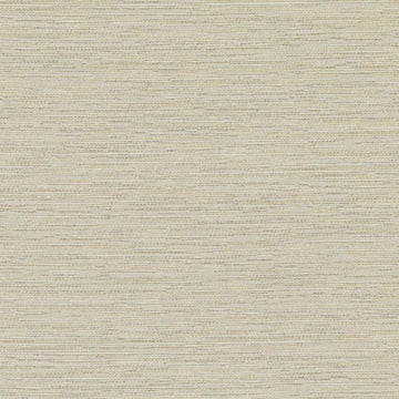 DK61162 | 536-MARBLE - Upholstery - Fabric