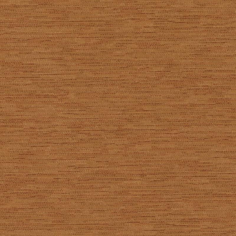 DK61162 | 551-SAFFRON - Upholstery - Fabric