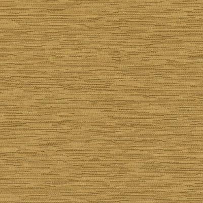 DK61162 | 576-MARIGOLD - Upholstery - Fabric