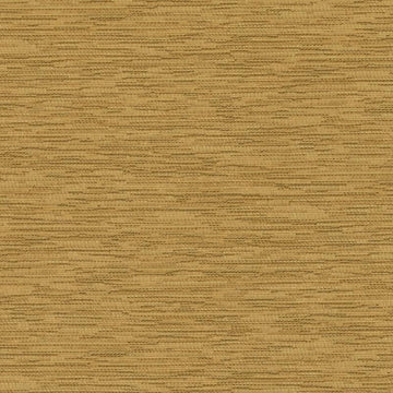 DK61162 | 576-MARIGOLD - Upholstery - Fabric