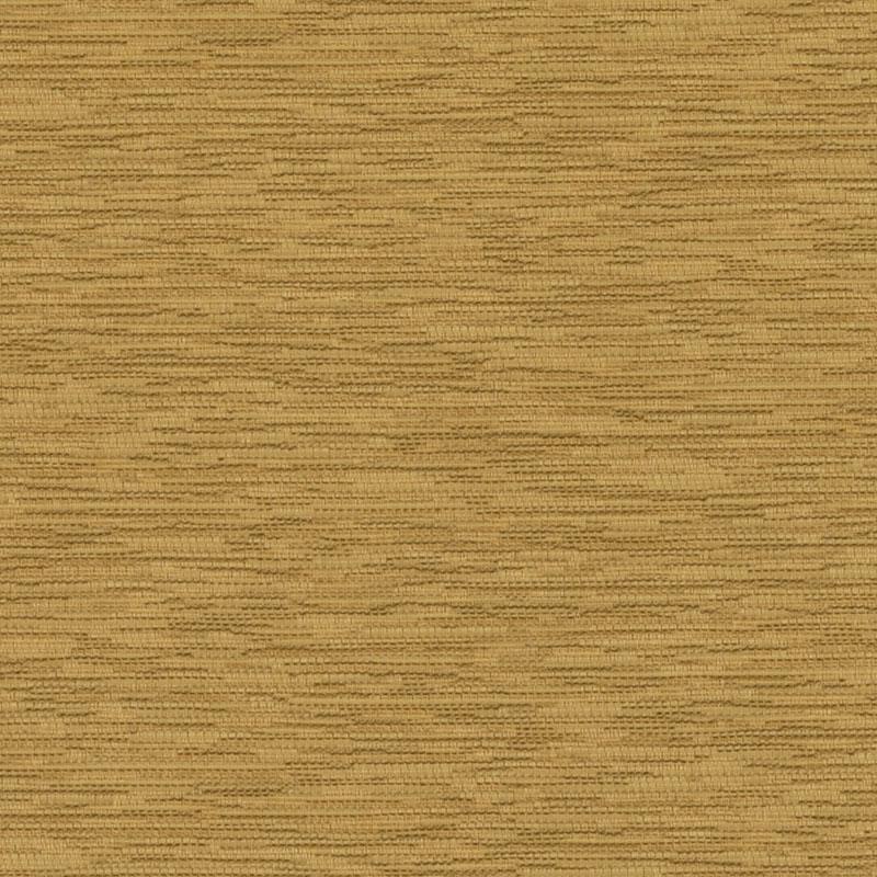 DK61162 | 576-MARIGOLD - Upholstery - Fabric