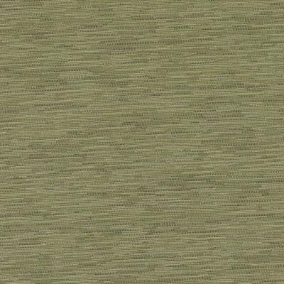 DK61162 | 597-GRASS - Upholstery - Fabric