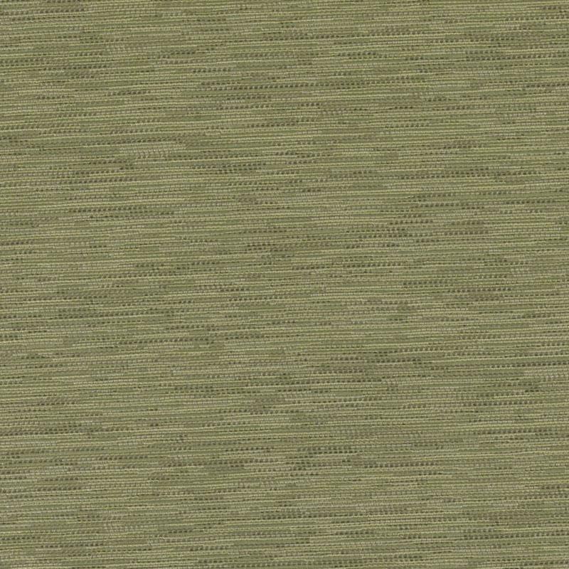 DK61162 | 597-GRASS - Upholstery - Fabric