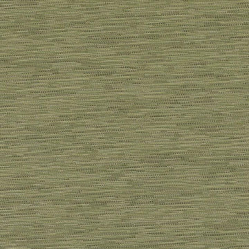 DK61162 | 597-GRASS - Upholstery - Fabric