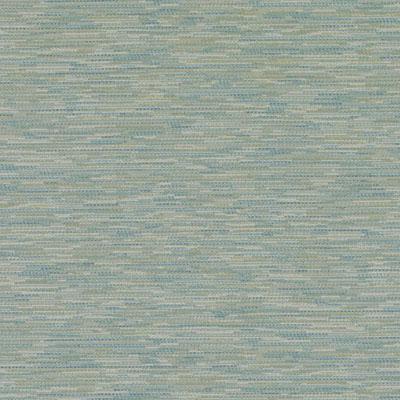 DK61162 | 619-SEAGLASS - Upholstery - Fabric
