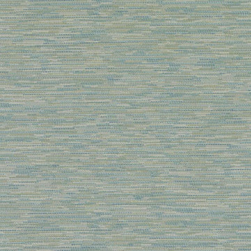 DK61162 | 619-SEAGLASS - Upholstery - Fabric