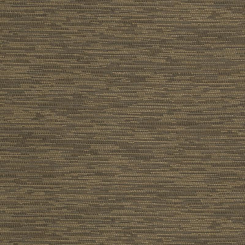 DK61162 | 67-BRONZE - Upholstery - Fabric