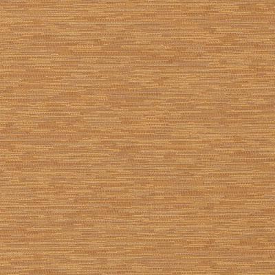 DK61162 | 705-CITRUS - Upholstery - Fabric