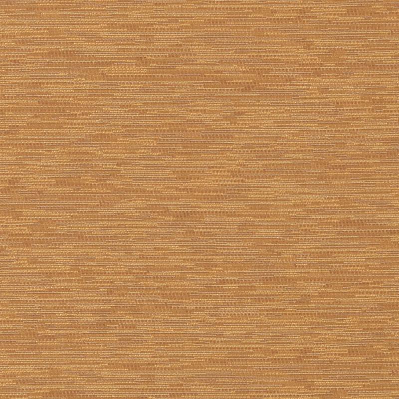 DK61162 | 705-CITRUS - Upholstery - Fabric