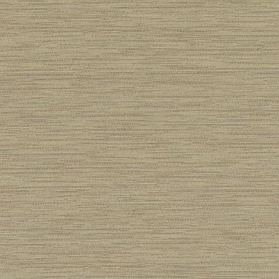 DK61162 | 770-CORNSILK - Upholstery - Fabric