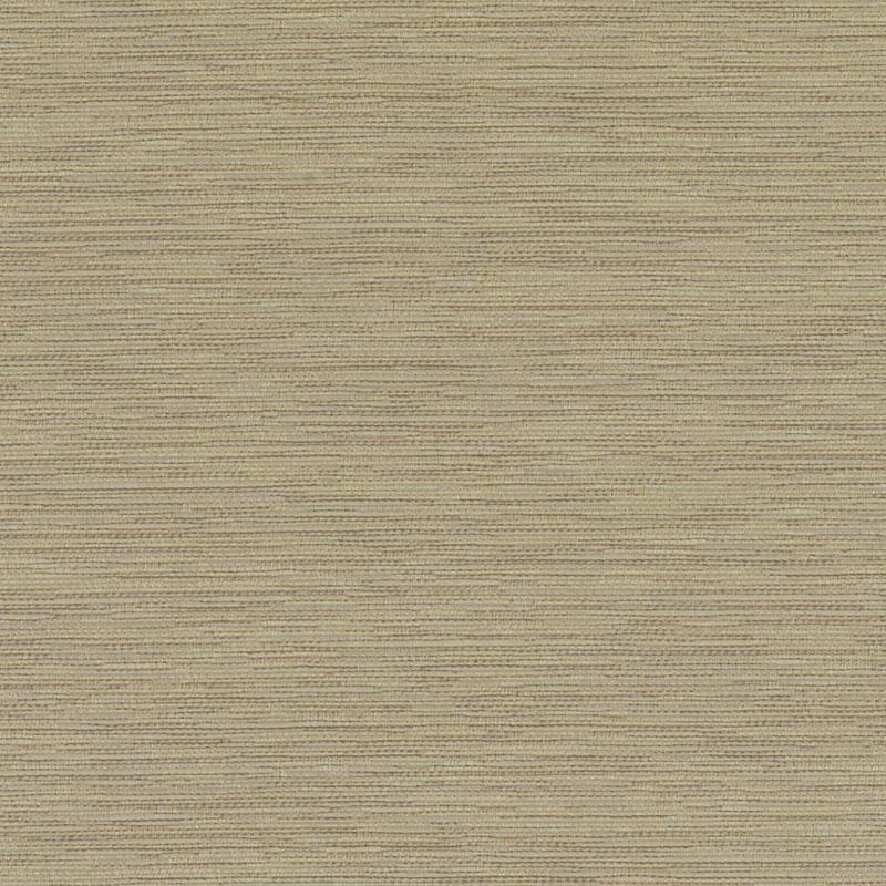 DK61162 | 770-CORNSILK - Upholstery - Fabric