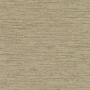 DK61162 | 770-CORNSILK - Upholstery - Fabric