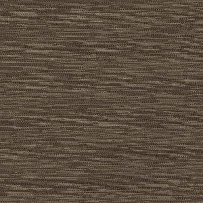 DK61162 | 78-COCOA - Upholstery - Fabric