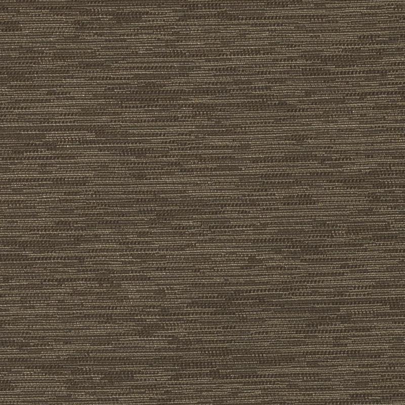 DK61162 | 78-COCOA - Upholstery - Fabric