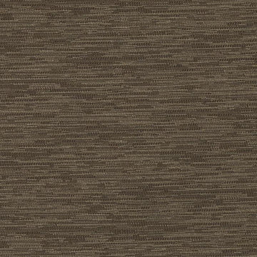 DK61162 | 78-COCOA - Upholstery - Fabric