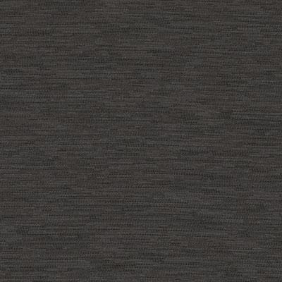 DK61162 | 79-CHARCOAL - Upholstery - Fabric