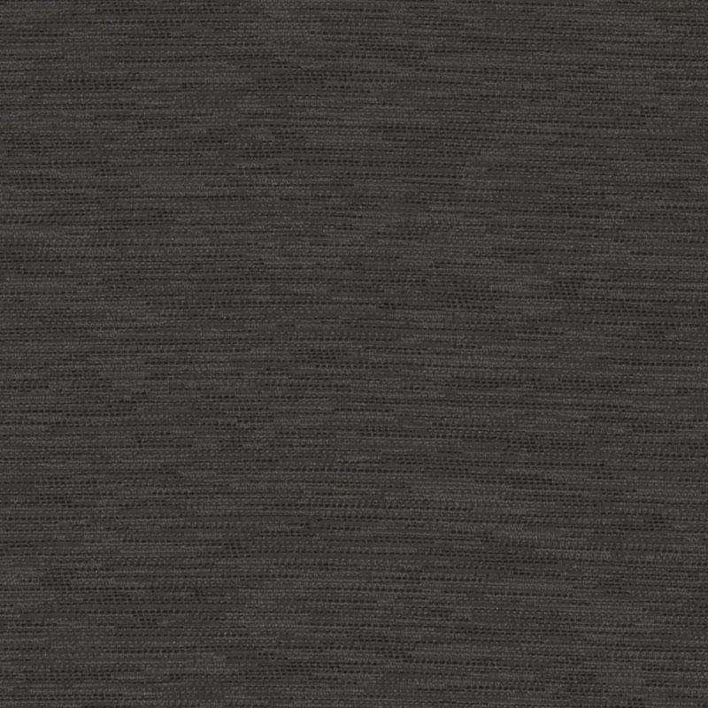 DK61162 | 79-CHARCOAL - Upholstery - Fabric