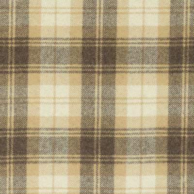 DW61164 | 112-HONEY - Upholstery - Fabric