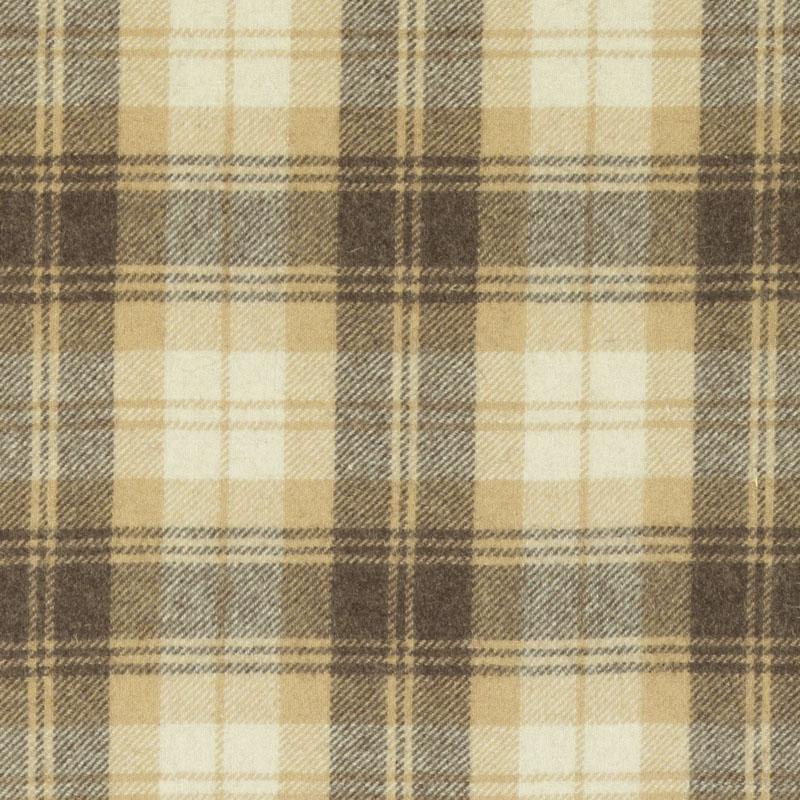 DW61164 | 112-HONEY