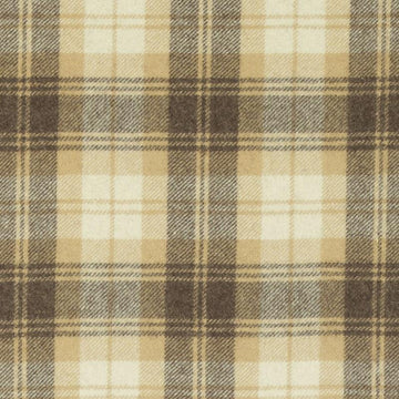 DW61164 | 112-HONEY - Upholstery - Fabric