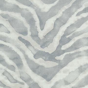 DP61207 | 433-MINERAL