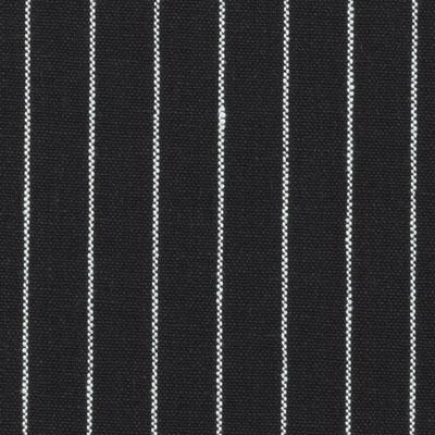 DW61222 | 102-EBONY - Upholstery - Fabric