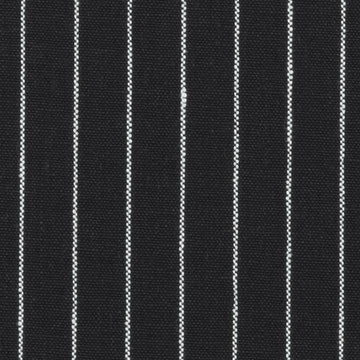 DW61222 | 102-EBONY - Upholstery - Fabric