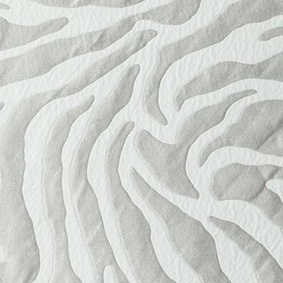 DW61202 | 433-MINERAL - Upholstery - Fabric