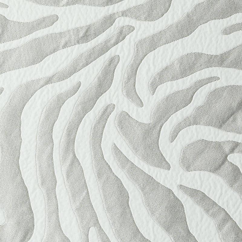 DW61202 | 433-MINERAL - Upholstery - Fabric