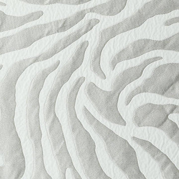 DW61202 | 433-MINERAL - Upholstery - Fabric