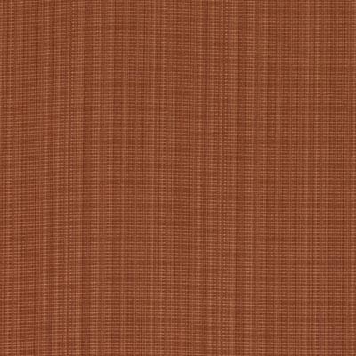 DK61158 | 107-TERRACOTTA - Upholstery - Fabric
