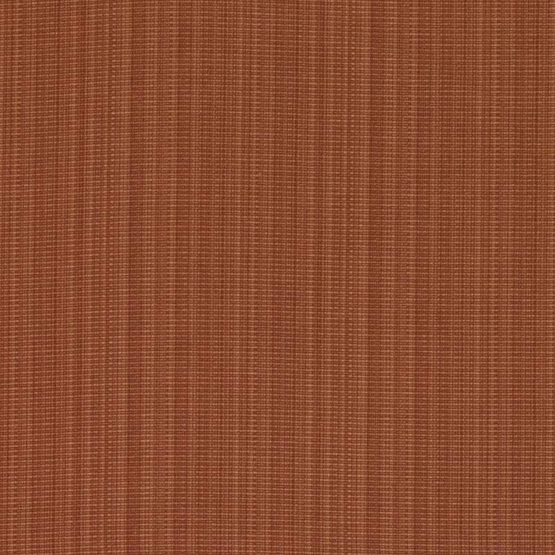 DK61158 | 107-TERRACOTTA - Upholstery - Fabric