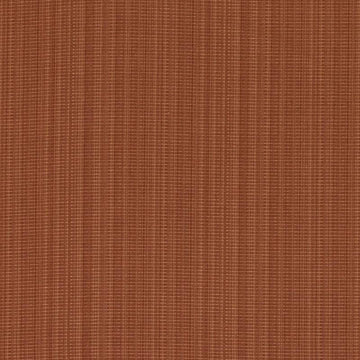 DK61158 | 107-TERRACOTTA - Upholstery - Fabric