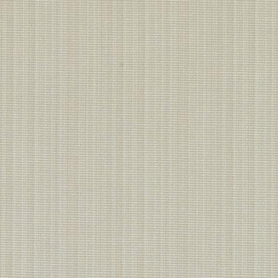DK61158 | 118-LINEN - Upholstery - Fabric