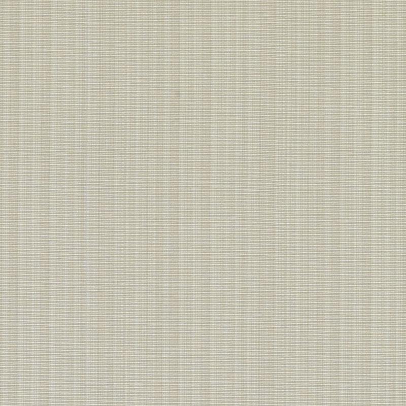 DK61158 | 118-LINEN - Upholstery - Fabric
