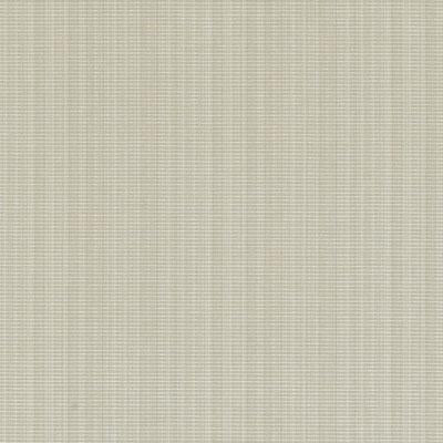 DK61158 | 135-DUSK - Upholstery - Fabric