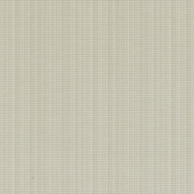 DK61158 | 135-DUSK - Upholstery - Fabric