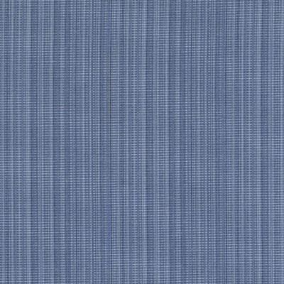 DK61158 | 173-SLATE - Upholstery - Fabric