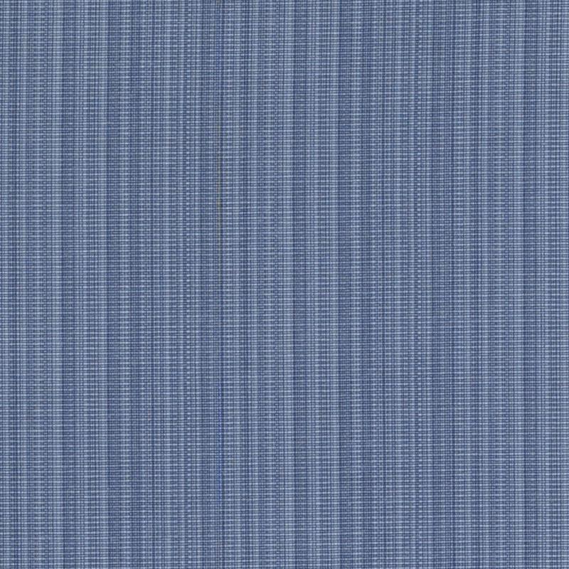 DK61158 | 173-SLATE - Upholstery - Fabric