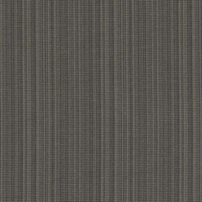 DK61158 | 174-GRAPHITE - Upholstery - Fabric